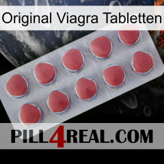 Original Viagra Tablets 18